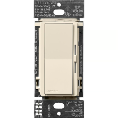 Diva Smart ELV+ Dimmer