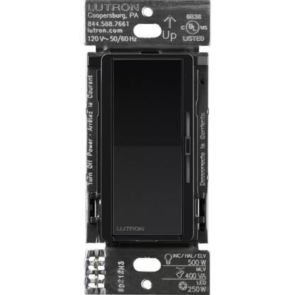 Diva Smart ELV+ Dimmer