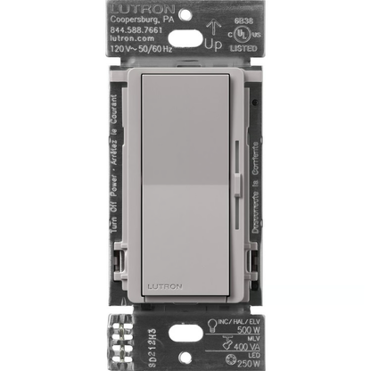 Diva Smart ELV+ Dimmer