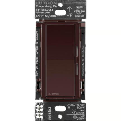 Diva Smart ELV+ Dimmer