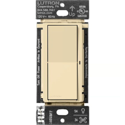 Claro Smart Switch