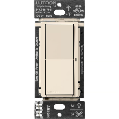 Claro Smart Switch