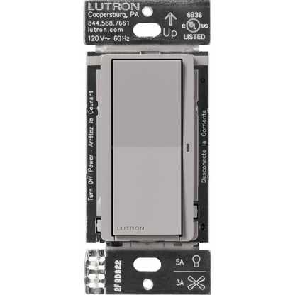 Claro Smart Switch