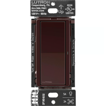 Claro Smart Switch