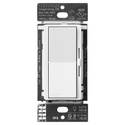 Diva Smart Dimmer Switch