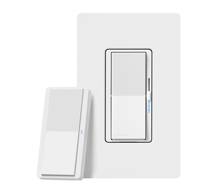 Diva Smart Dimmer Kit