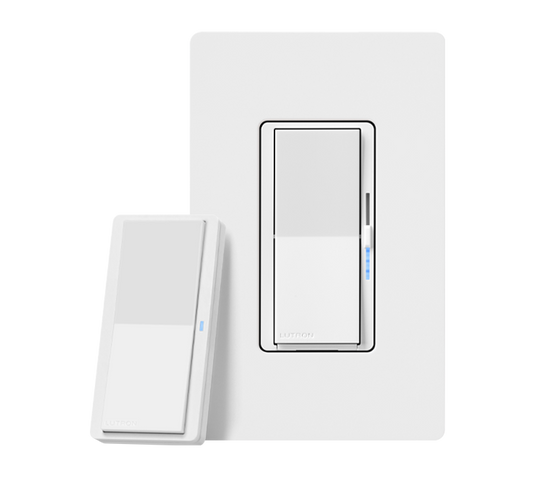 Diva Smart Dimmer Kit