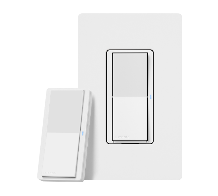 Claro Smart Switch Expansion Kit