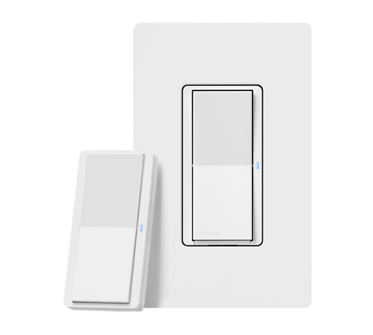 Claro Smart Switch Expansion Kit