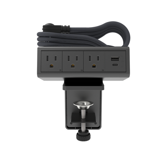 Dash® DPC - 3OL and 1 USB A/C