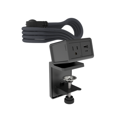Dash® DPC - 1OL and 1 USB A/C