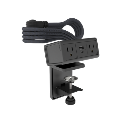 Dash® DPC - 2OL and 1 USB A/C