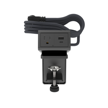 Dash® DPC - 1OL and 1 USB A/C