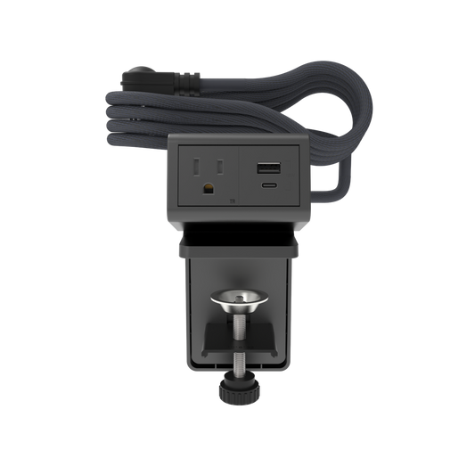 Dash® DPC - 1OL and 1 USB A/C