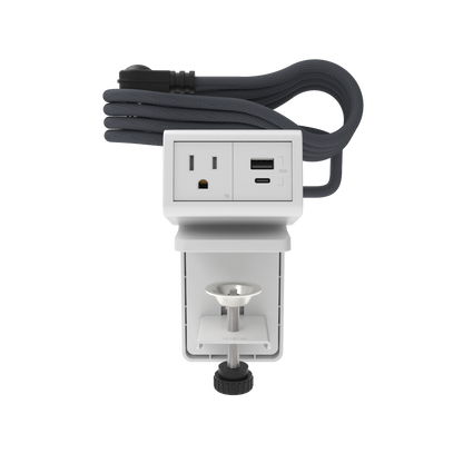 Dash® DPC - 1OL and 1 USB A/C