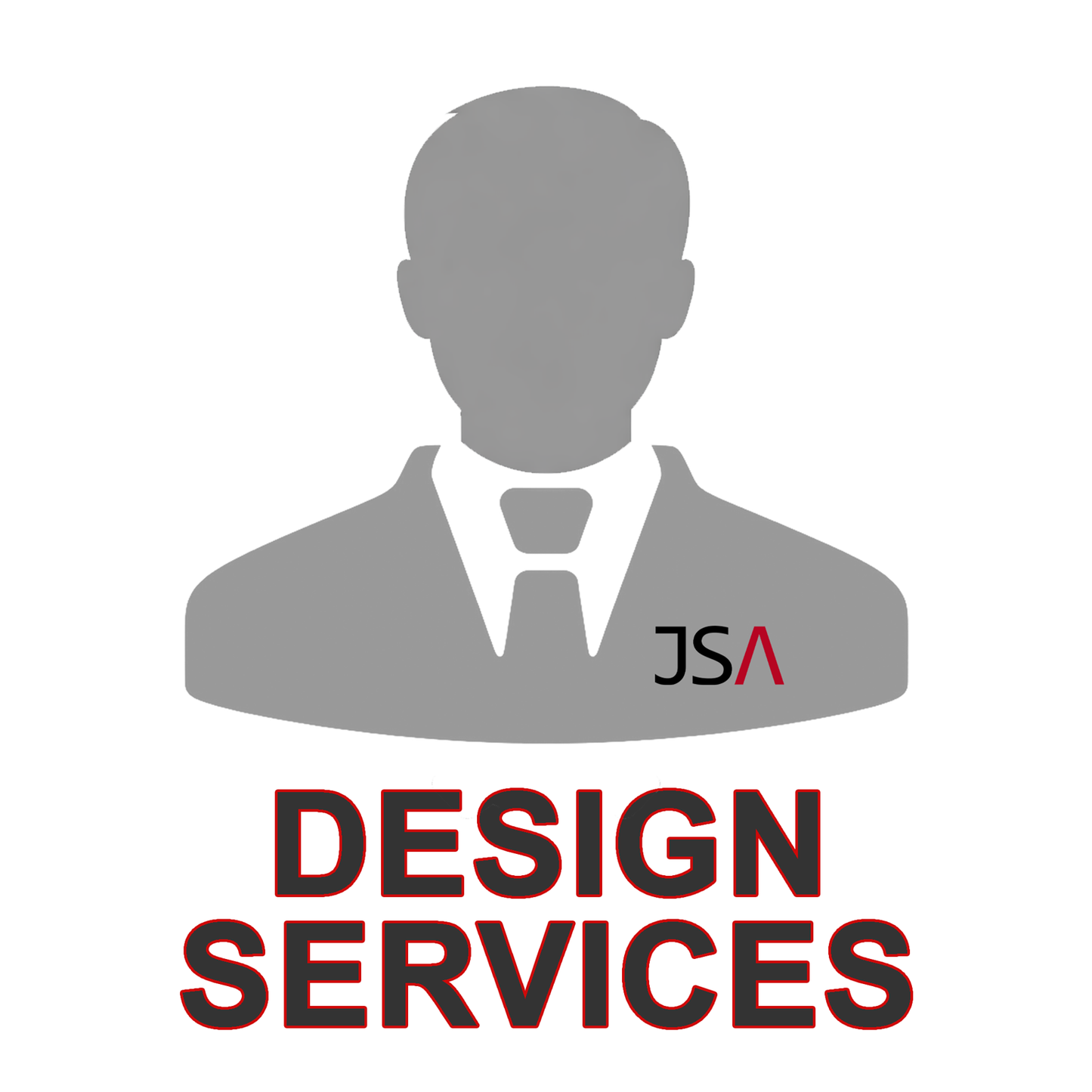 JSA Design Site Visit - 1-Day/1-Staff (Out of State)