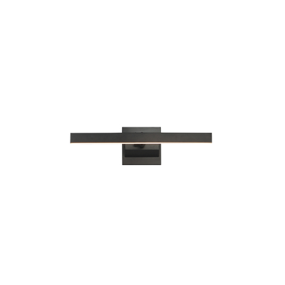 Pasha 19" LED Picture Light