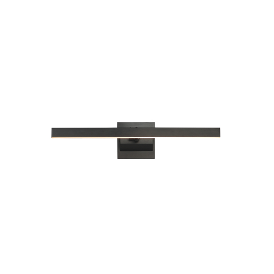 Pasha 23" LED Picture Light