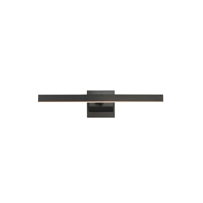 Pasha 23" LED Picture Light