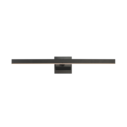 Pasha 30" LED Picture Light