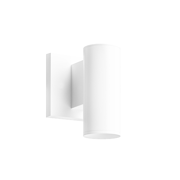 2" Koto Sylo™ Wall Sconce, 4000K