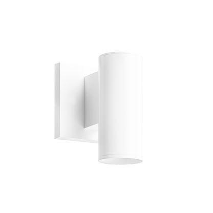 2" Koto Sylo™ Wall Sconce, 4000K