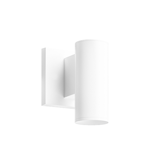 2" Koto Sylo™ Wall Sconce, 4000K