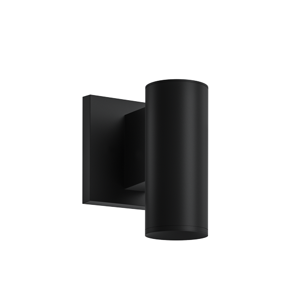 2" Koto Sylo™ Wall Sconce, 4000K