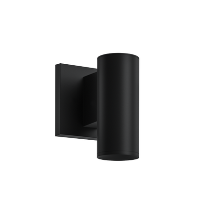 2" Koto Sylo™ Wall Sconce, 4000K