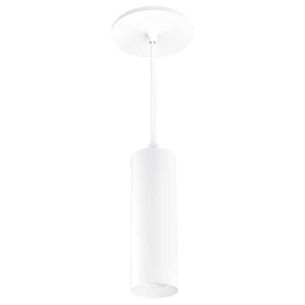 2" Koto Sylo™ Pendant, 750L