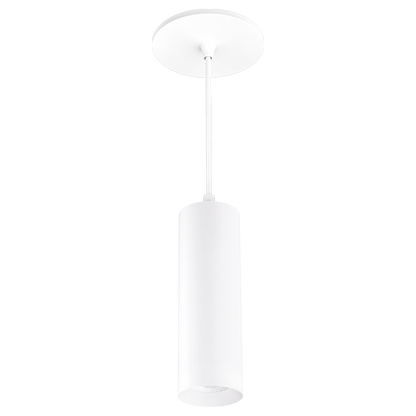 2" Koto Sylo™ Pendant, 750L