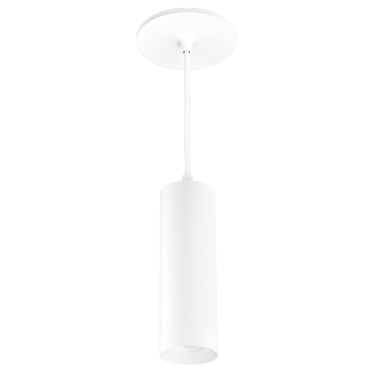 2" Koto Sylo™ Pendant, 750L