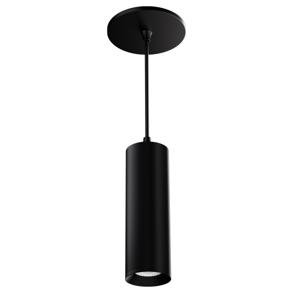 2" Koto Sylo™ Pendant, 750L