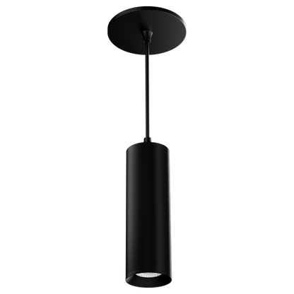 2" Koto Sylo™ Pendant, 750L