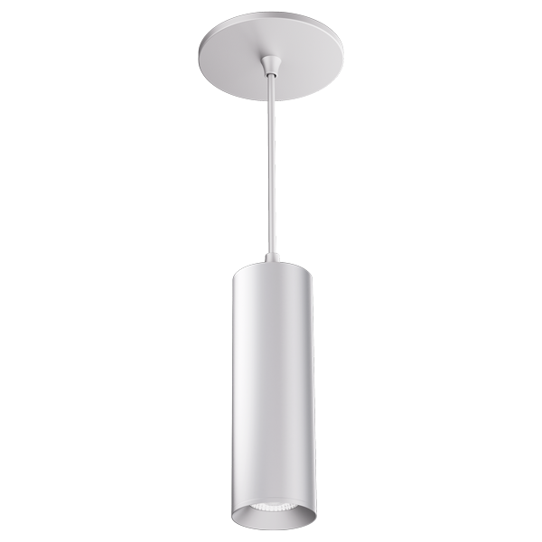 2" Koto Sylo™ Pendant, 750L