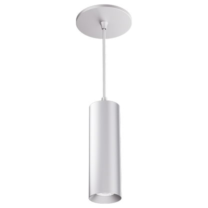 2" Koto Sylo™ Pendant, 750L