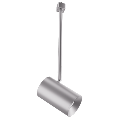 2" Koto Sylo™ Track Head, Selectable CCT, 10.5W