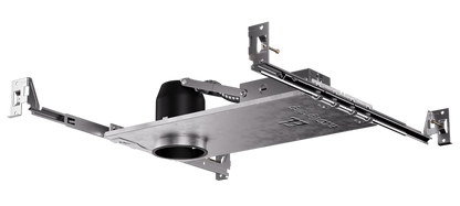 2" IC Airtight New Construction Housing