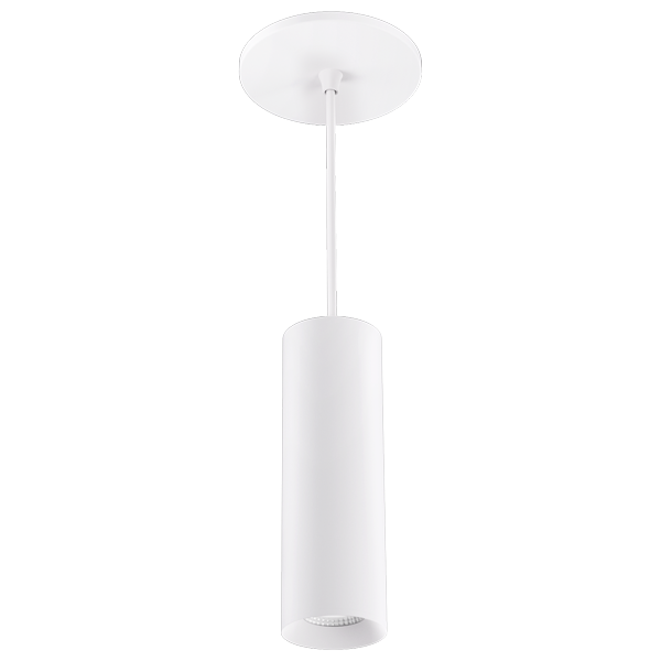 3″ Koto Sylo™ Pendant, 14.7W