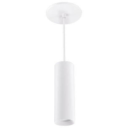 3″ Koto Sylo™ Pendant, 14.7W