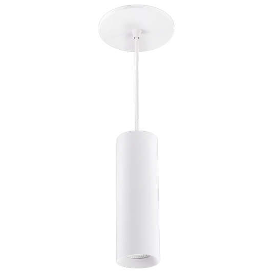 3″ Koto Sylo™ Pendant, 14.7W