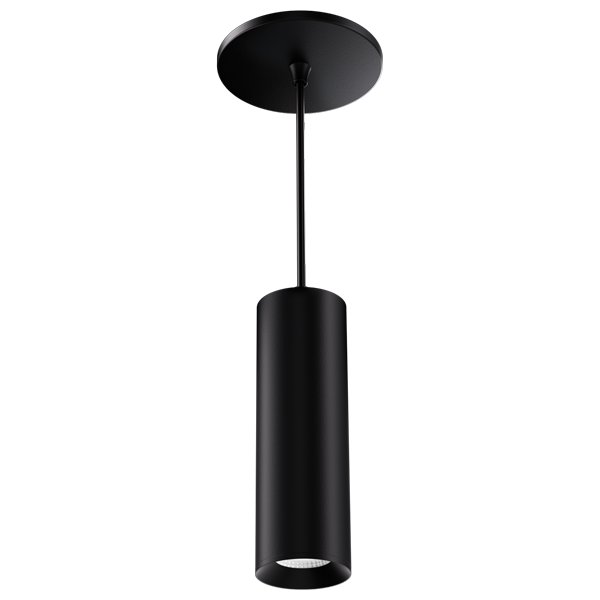 3″ Koto Sylo™ Pendant, 18.9W