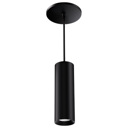 3″ Koto Sylo™ Pendant, 18.9W