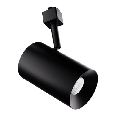 3" Sylo™ LED Track Head