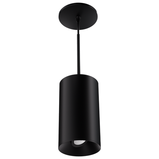 4″ Koto Sylo™ Adjustable Pendant, 10.5W