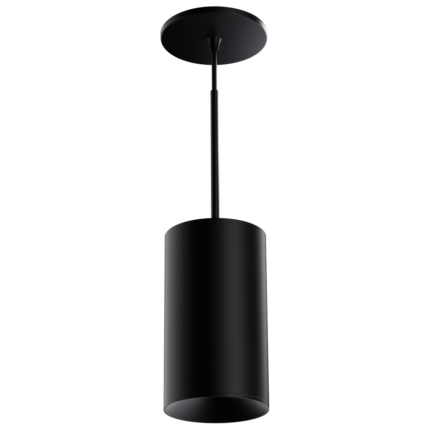 4″ Koto Sylo™ Pendant, 12.5W