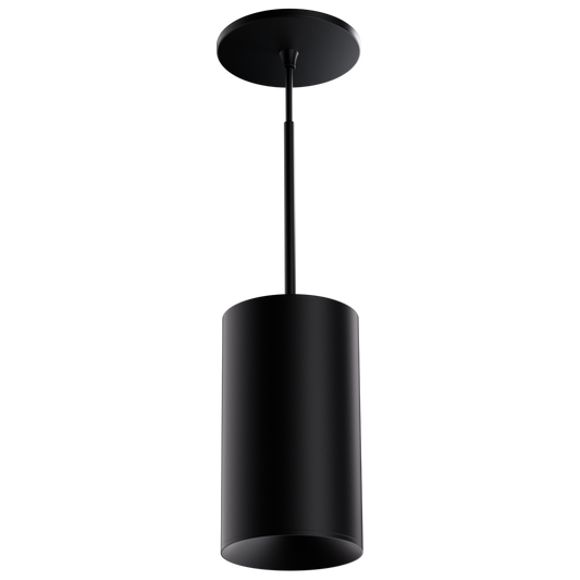 4″ Koto Sylo™ Pendant, 12.5W
