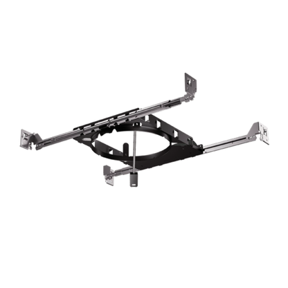 Koto™ Max 4" New Construction Frame, 0-10V