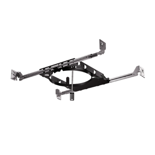 4" Koto™ Max New Construction Frame, 0-10V