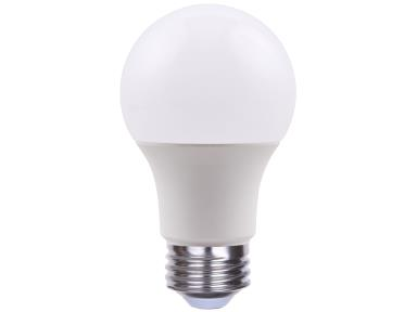 A19 Bulb LED, E26
